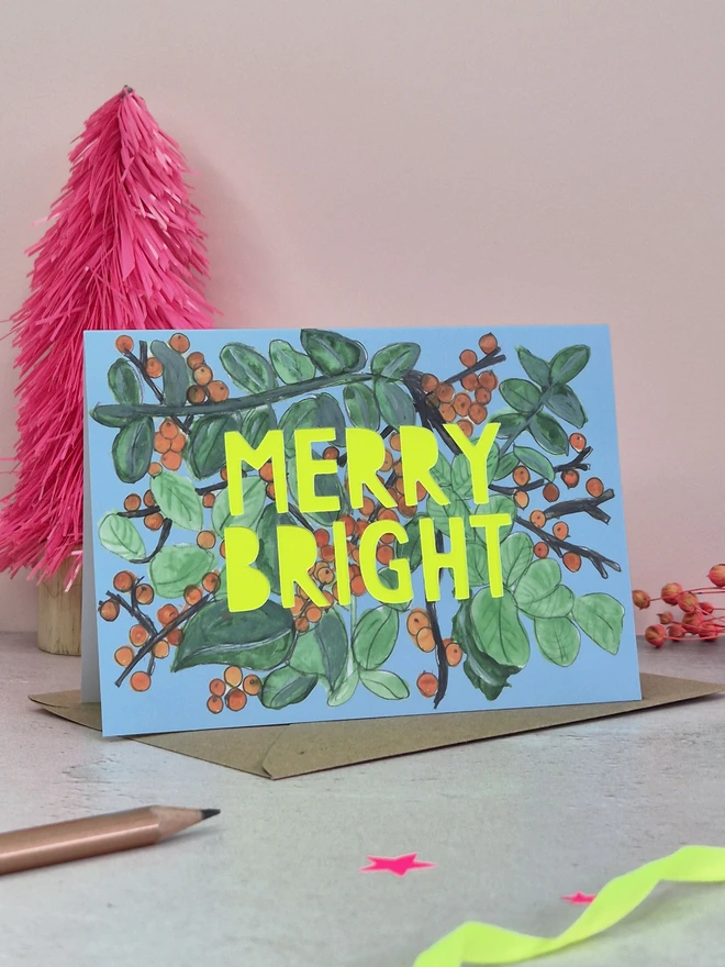 merry-bright-christmas-card