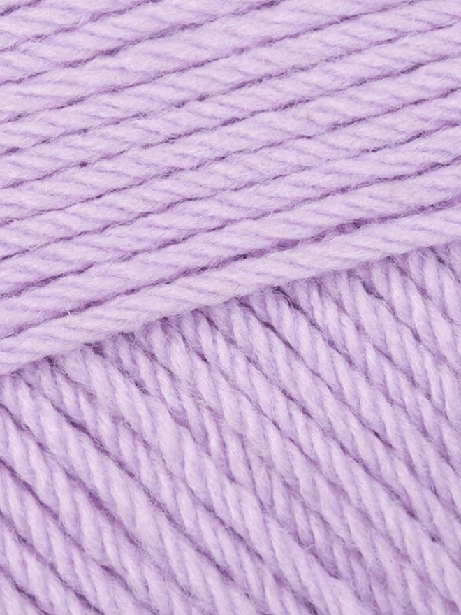 Never Let Go Double Mitten Holding Hands Gift