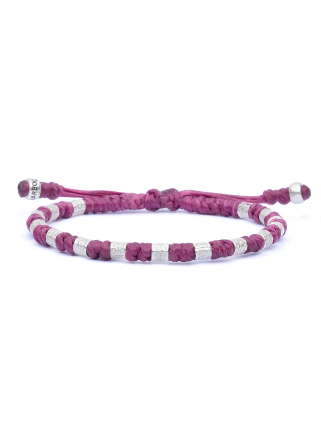 fuchsia colour for women
