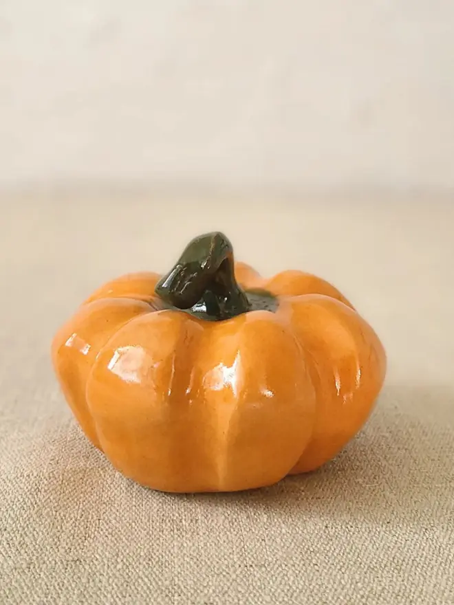 Classic Medium Pumpkins