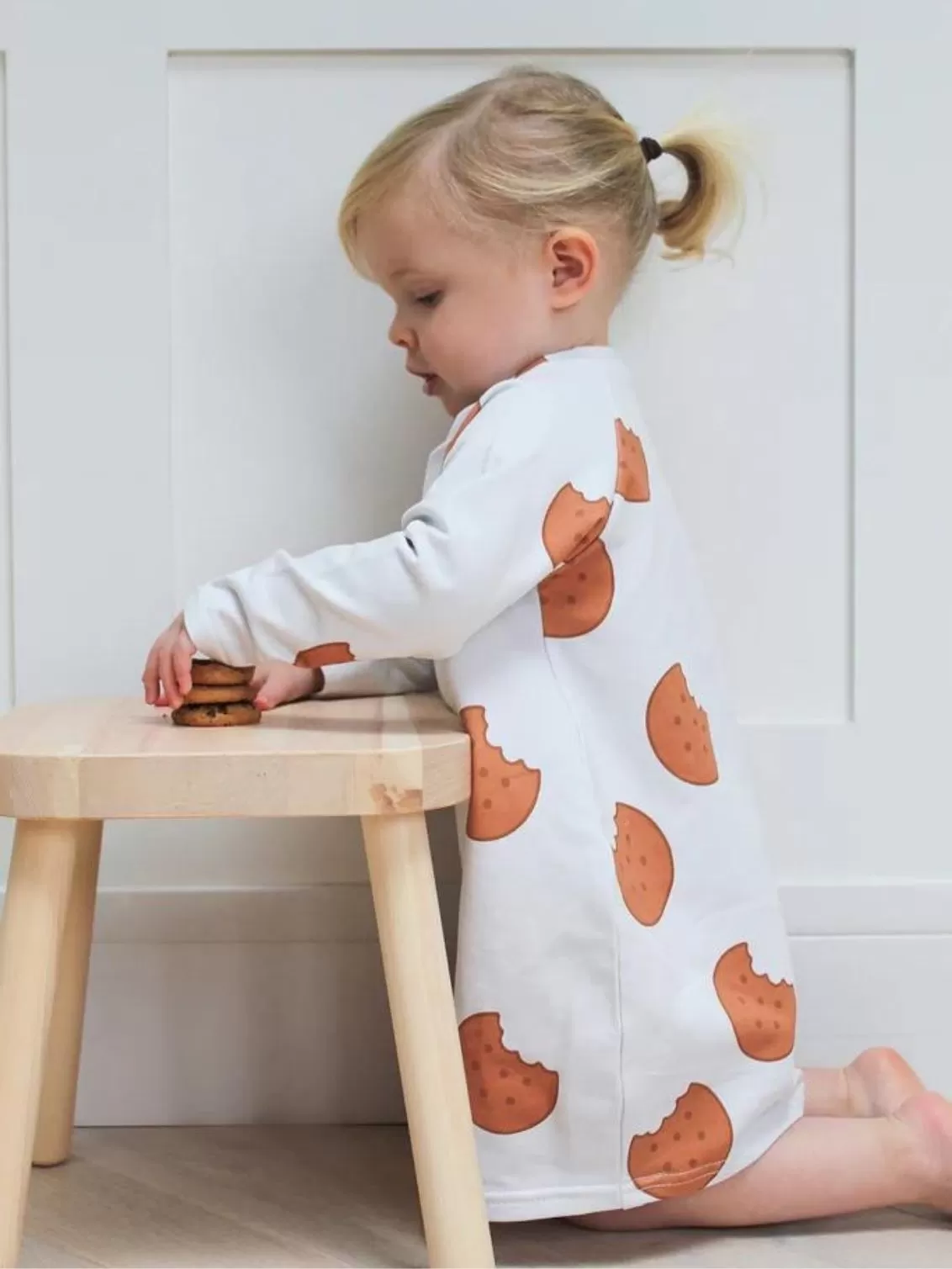 Marmalade Sky Holly & Co