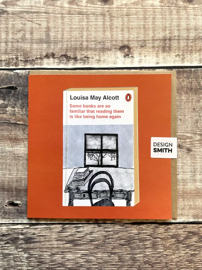 Home-Again---Blank-Greetings-Card