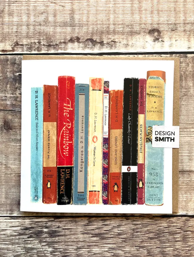 DH-Lawrence-Blank-Greetings-Card