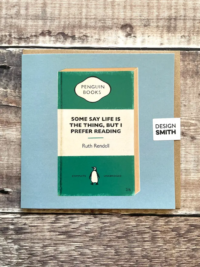 I-Prefer-Reading---Blank-Greetings-Card