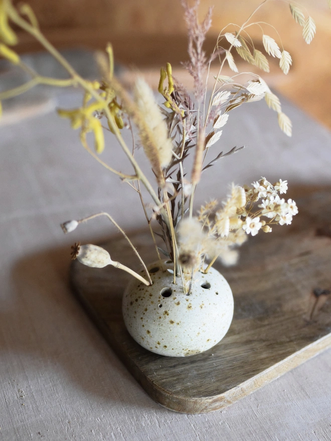 ikebana