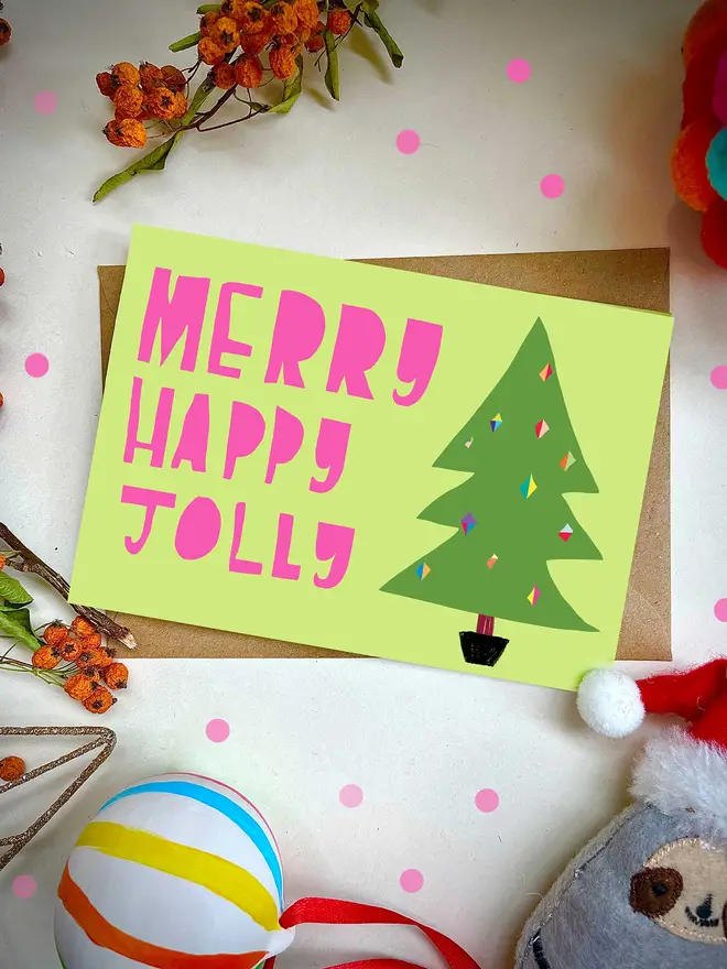 All the vibey words for this time of year.