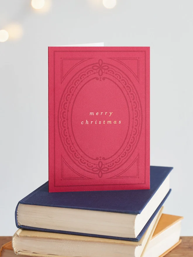 merry-christmas-card-for-book-lovers-BC-CHRISTMAS-RD