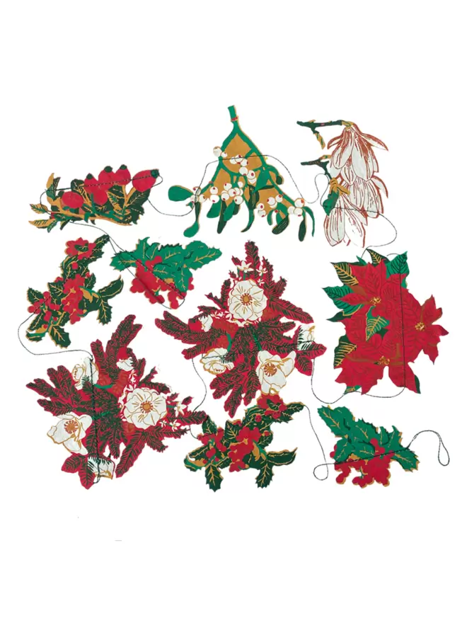 Full image of all designs laid out 