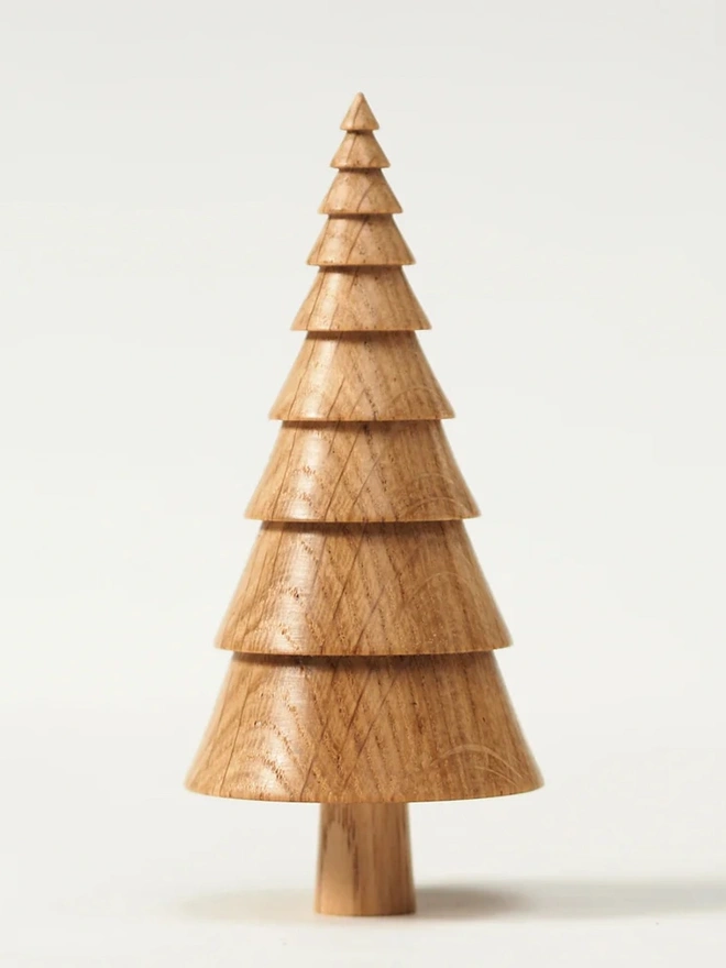 Spruce