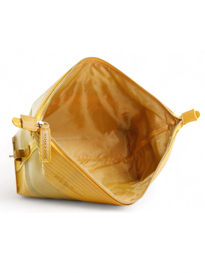 Washbag