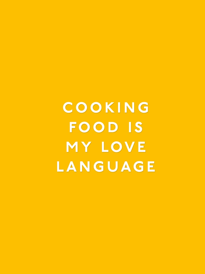 recipe logbook, recipe journal, cookbook journal, baking journal, home cooking notebook, seasonal cooking, farm shop gift, kitchen gift, foodie gift, eco friendly stationery, sustainable notebook, recipe keeper, homemade recipe book