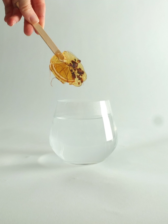 Fleurs-d-hiver-Cacao-Orange-Chili-infusion