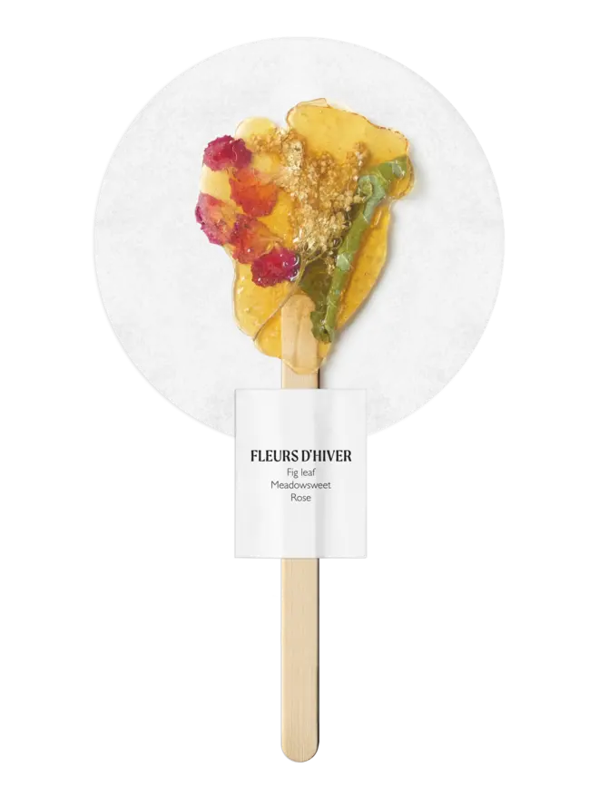 Fleurs-d-hiver-Fig-Meadowsweet-Rose