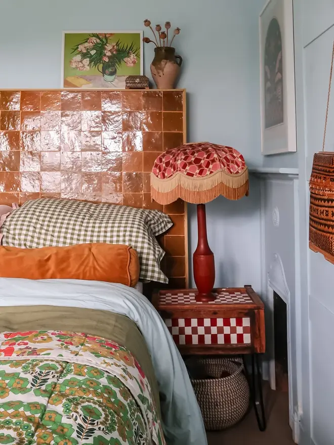 The Clementine - Hayley Stuart Collection