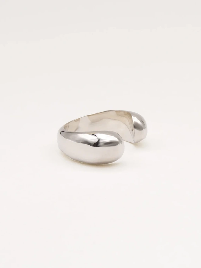 Mare Ring 