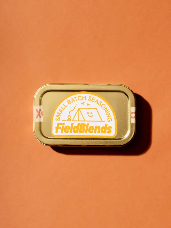 Campfire Bundle (Pack Of 3)