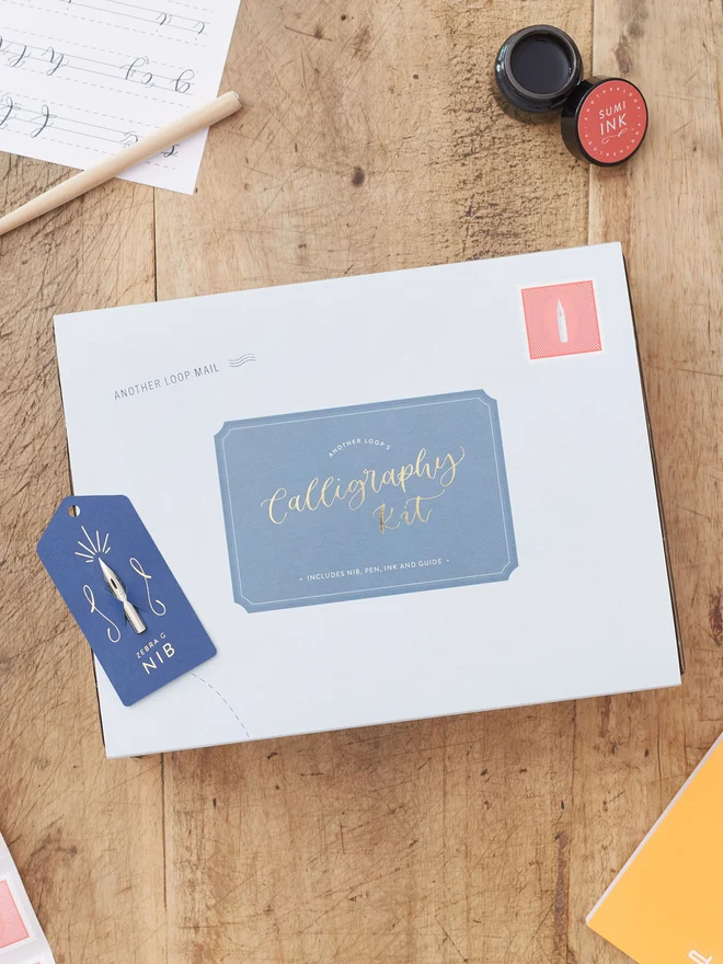 another-loop-beginners-calligraphy-box