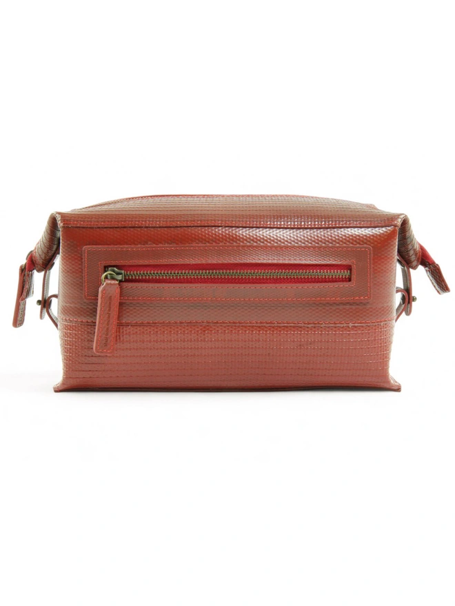Washbag