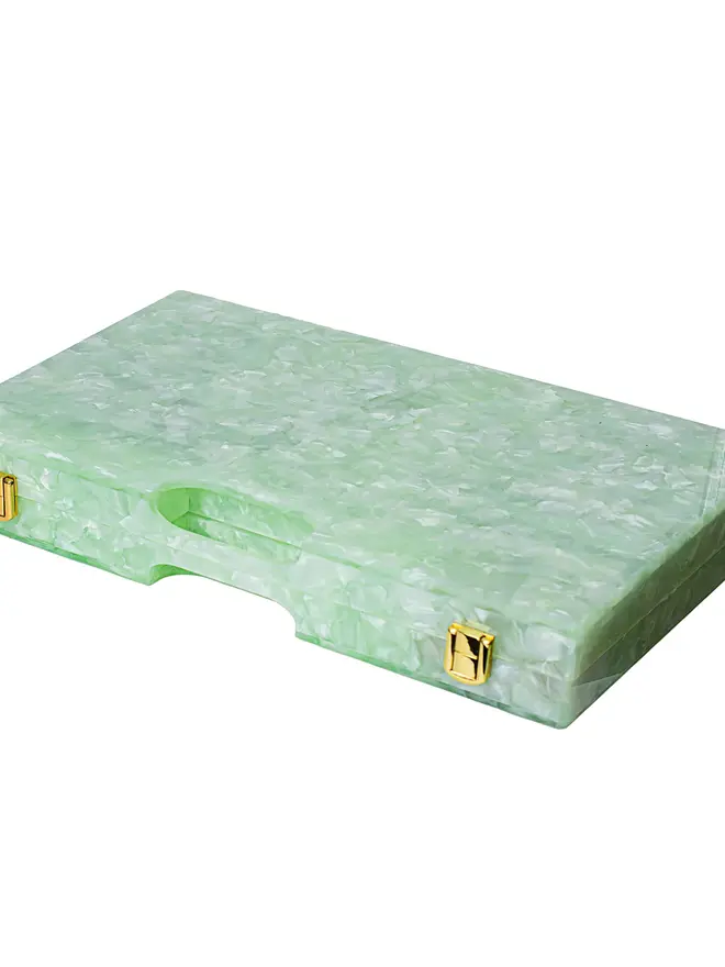 Backgammon Monte Carlo