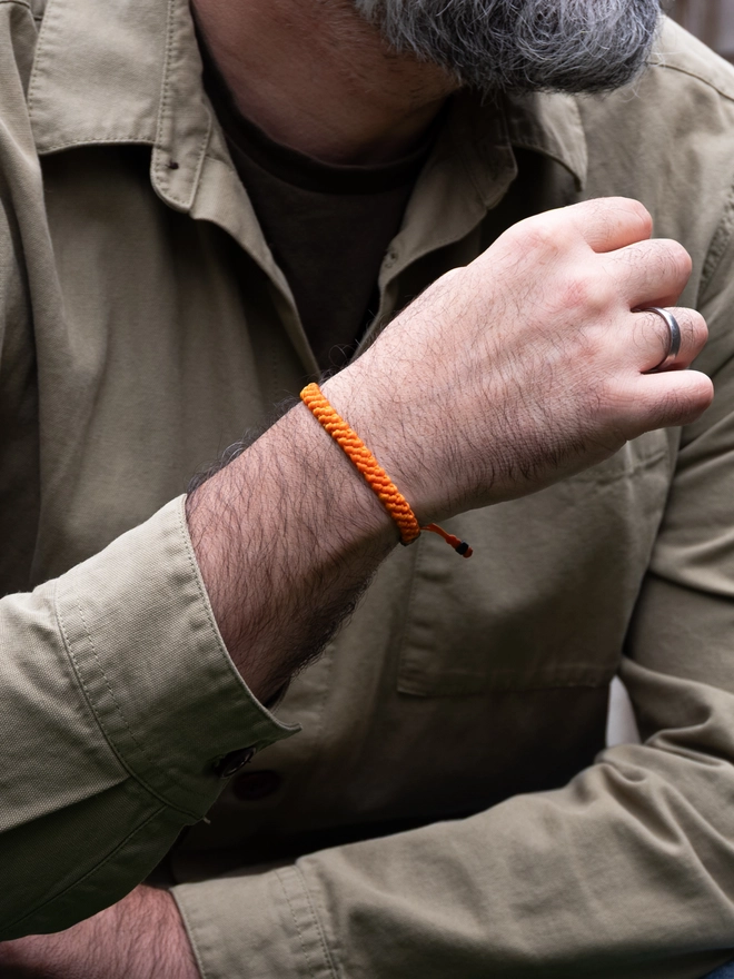 bracelet for men