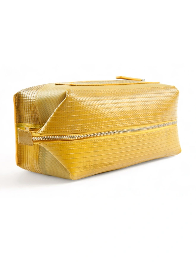 Washbag 