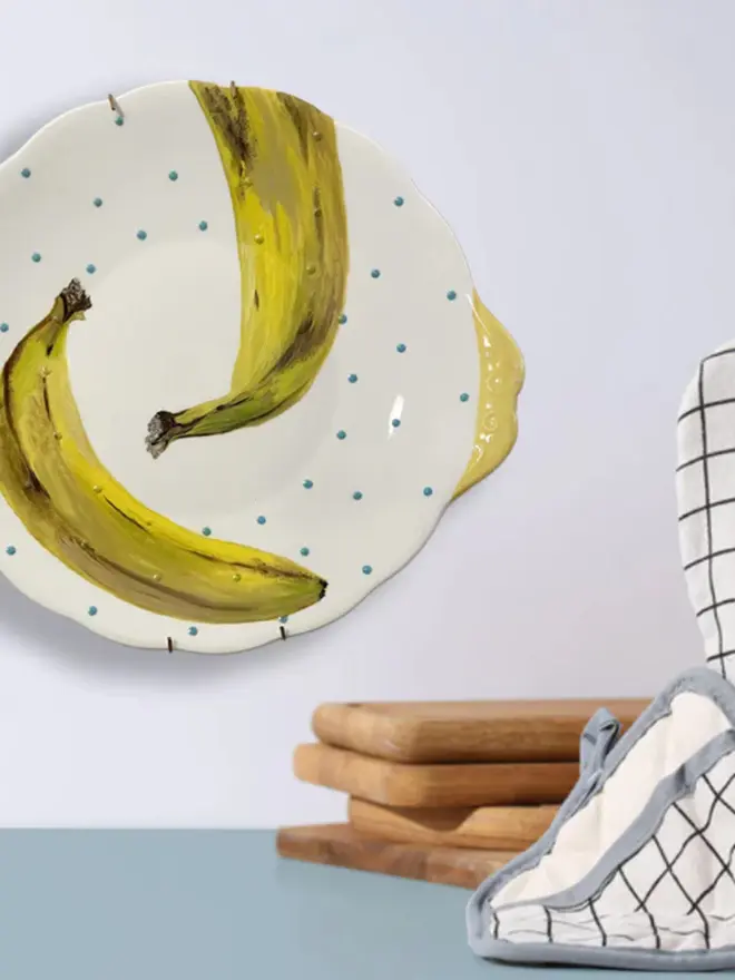 Suggested plate-scape featuring this plate.