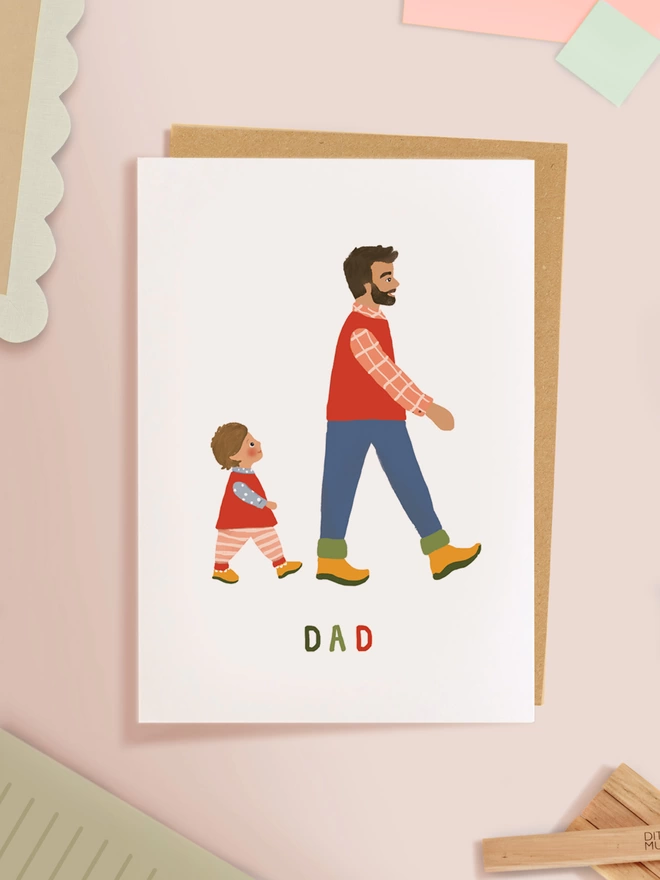 dad card image 2