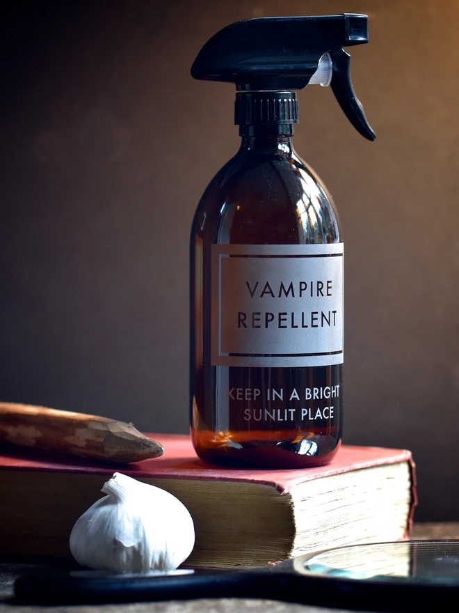 vampire-repellent-spray-bottle