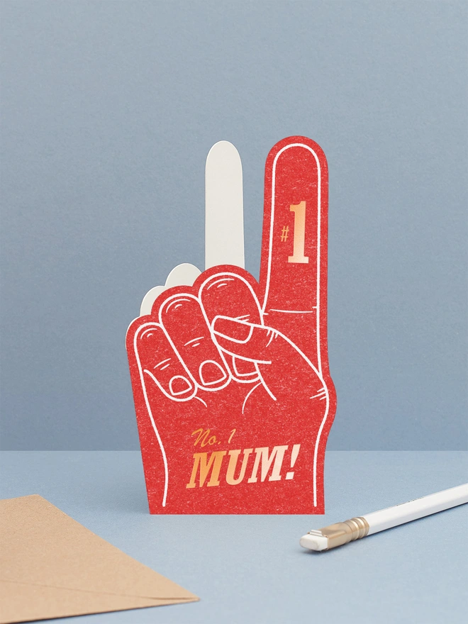 red-foam-finger-greeting-card-with-no1-mum-for-mothers-day
