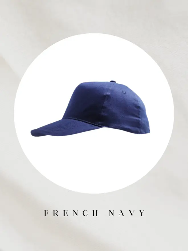 Material: 100% light brushed cotton.