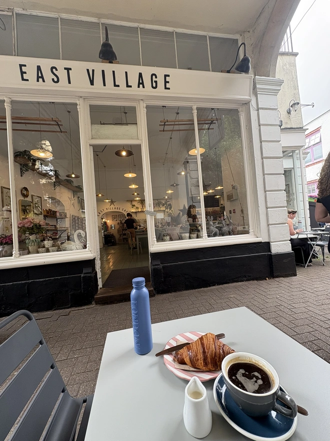 Best of Bristol