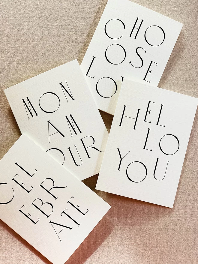 typographycardsboxset05