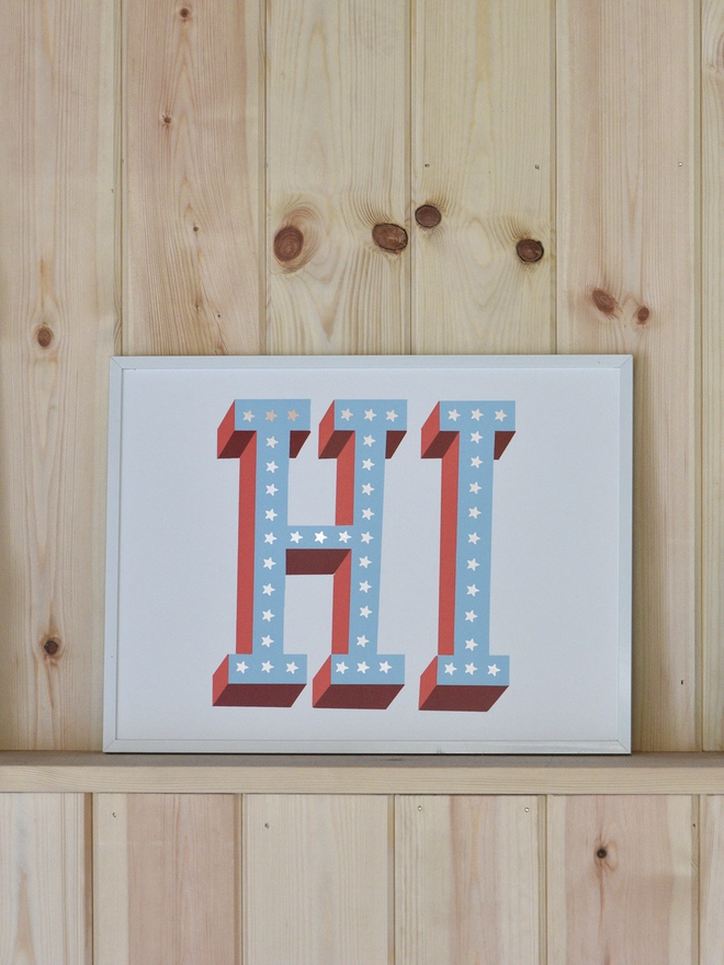Hi Print