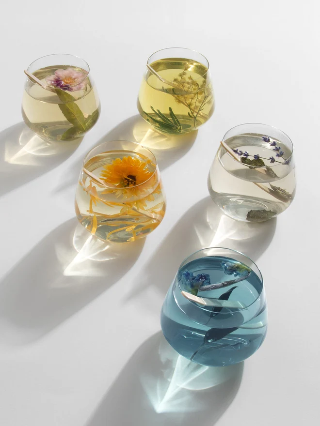 Fleurs-d-hiver-collection-mood