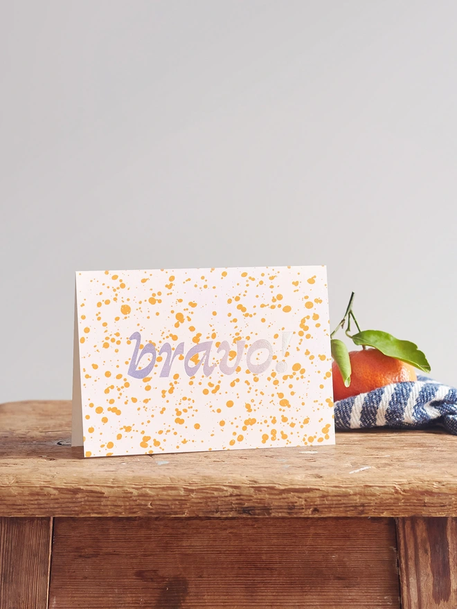 splatter-bravo-congratulations-greeting-card-with-holo-hot-foil