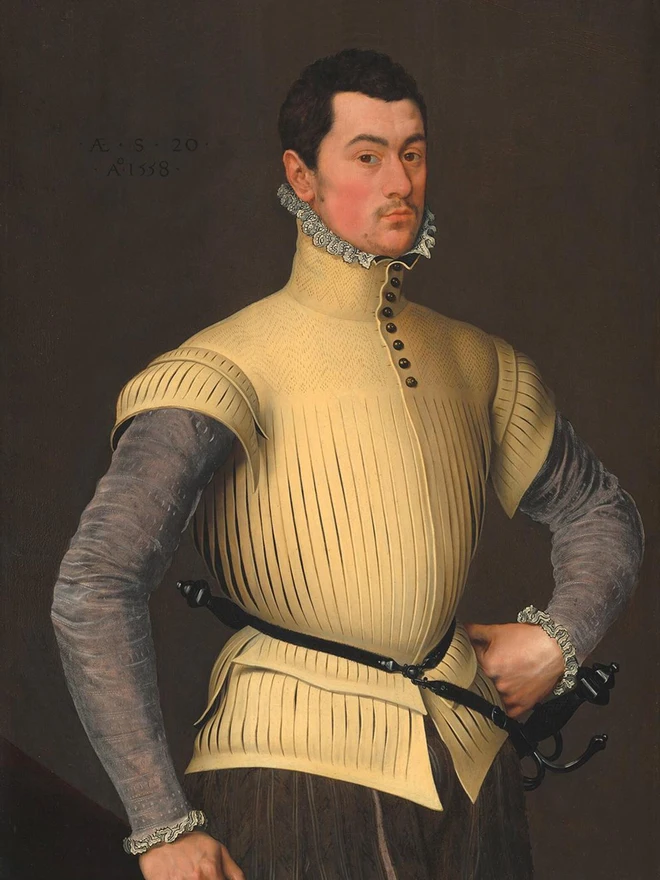 Custom Personalised Giclée Fine Art Print, image used for base of product. 