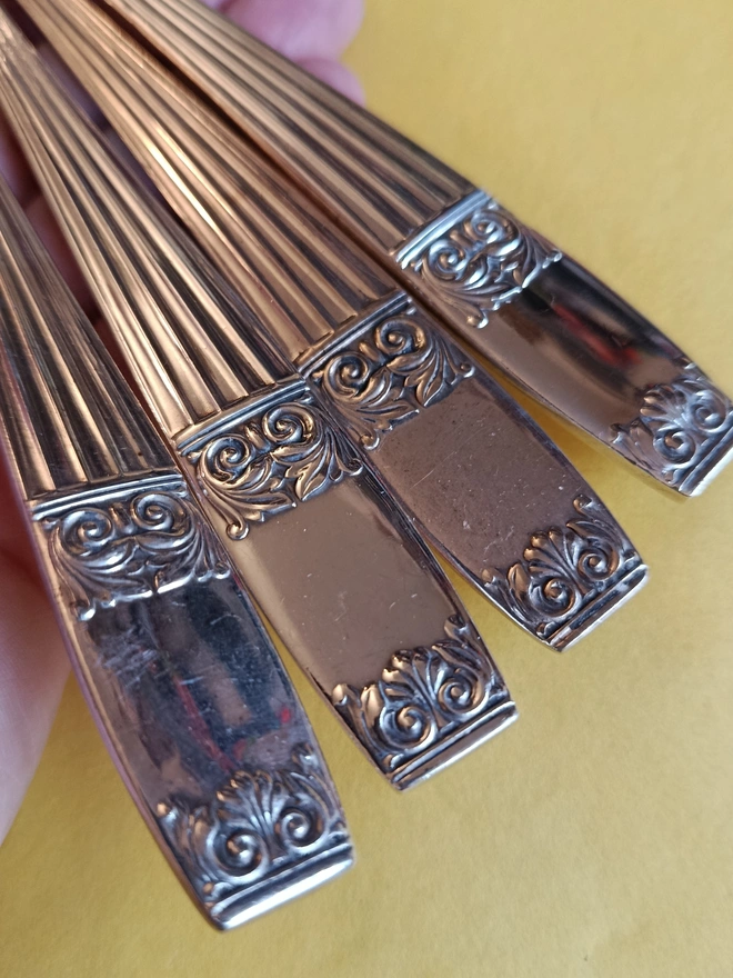 Art deco