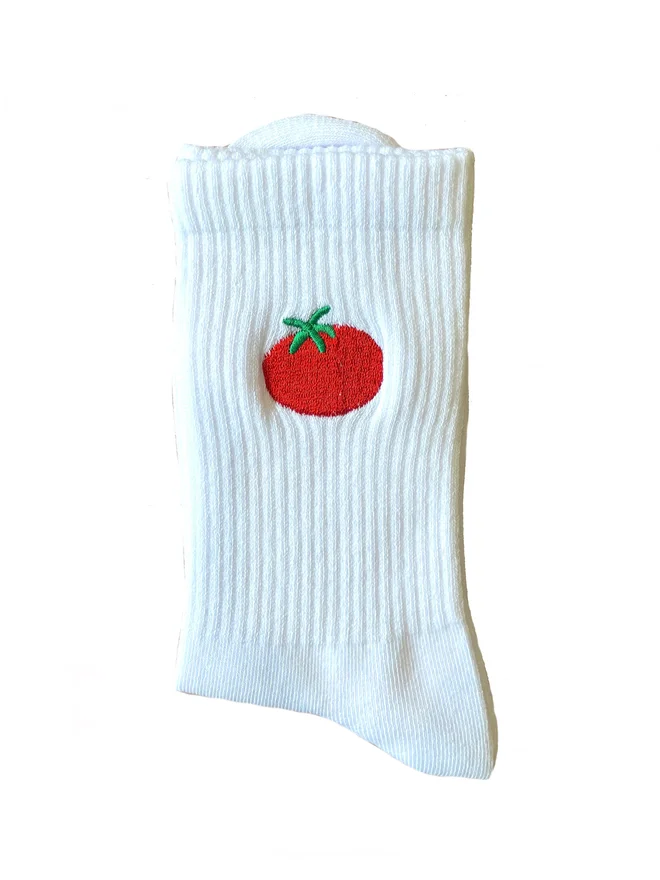 Sock Pack (Pack Of 5)