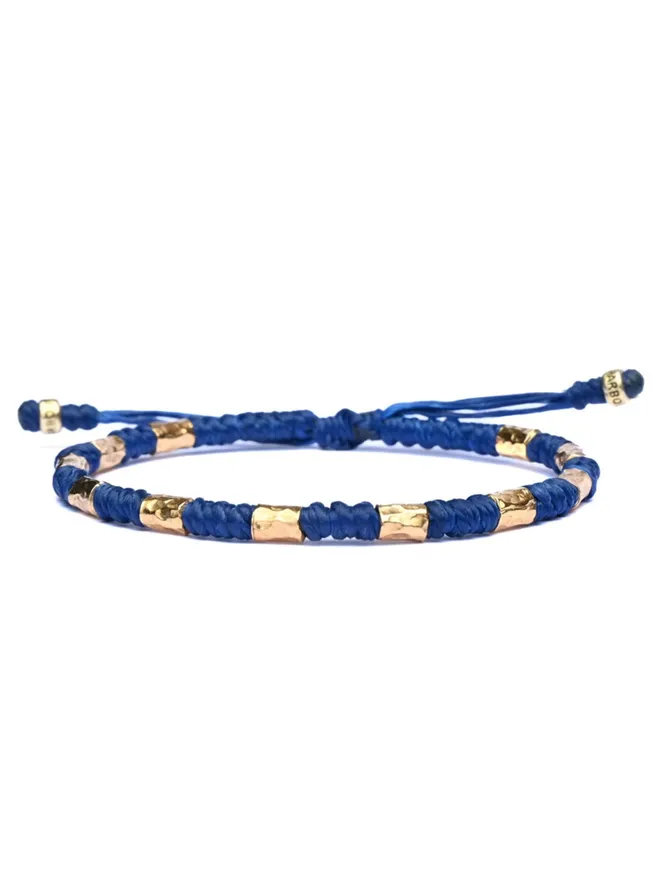 gold bracelet for men