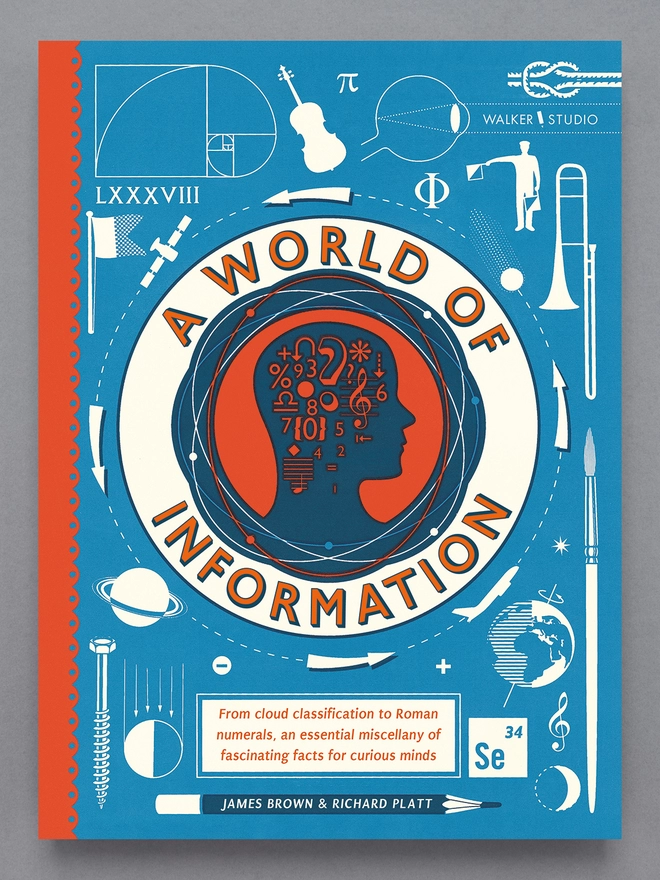 solstices and equinoxes