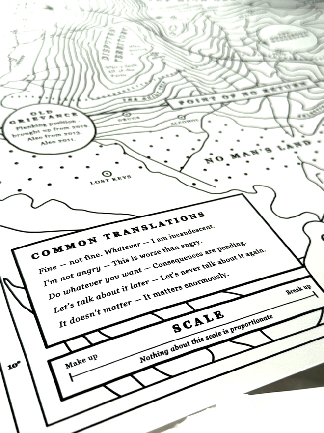 Detail shot 5