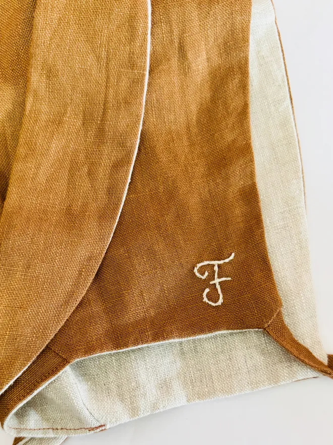 Bunny bonnet Easter bonnet bunny ear bonnet linen bonnet baby bonnet 