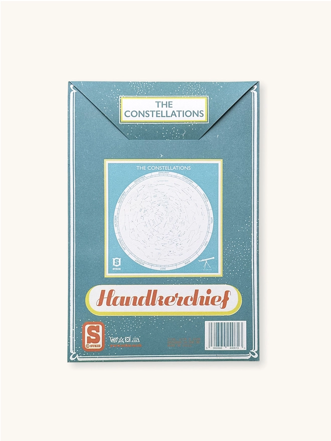 BACK OF PACKAGE