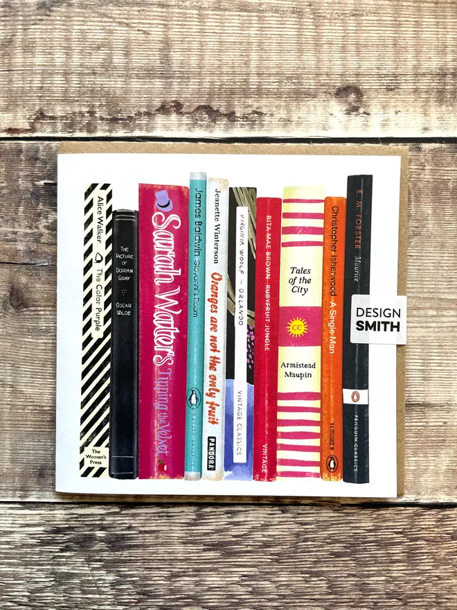 Love-is-Love-Blank-Greetings-Card