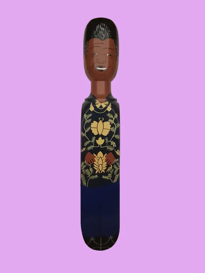nels door stop