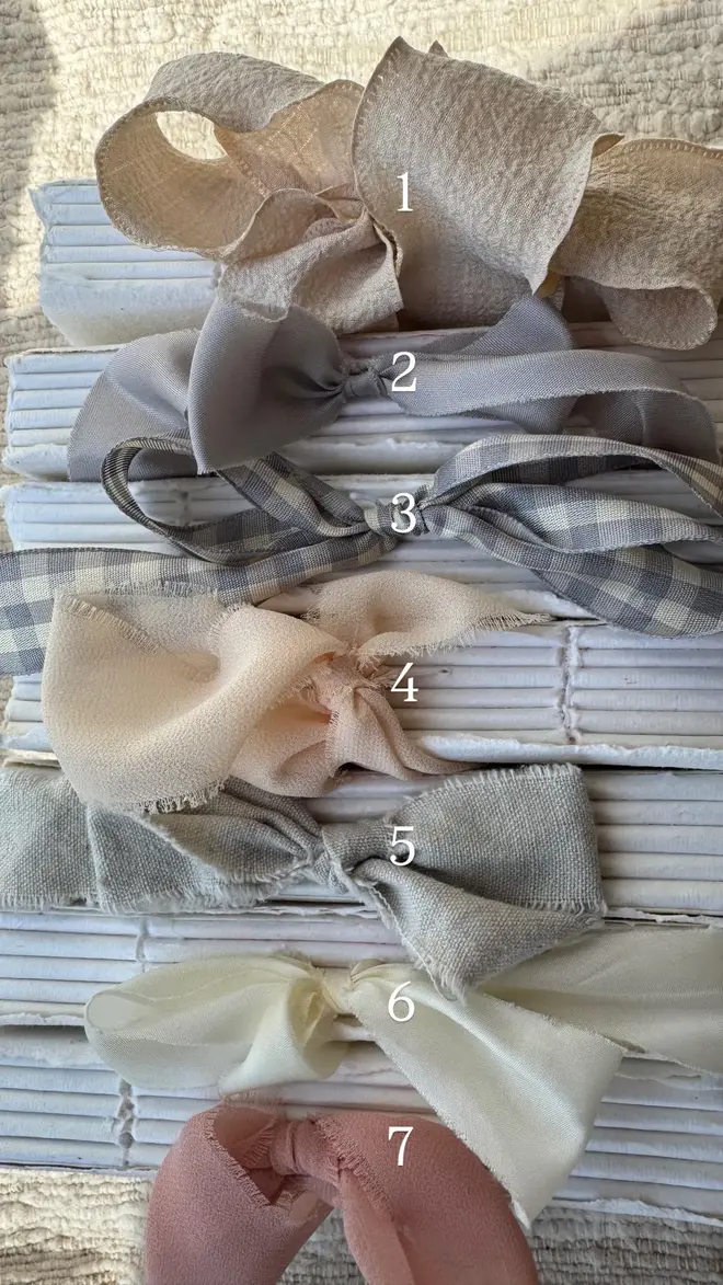 Baby Milestones, babys first steps, baby heirloom, baby keepsake, gift for baby, gift for new mums