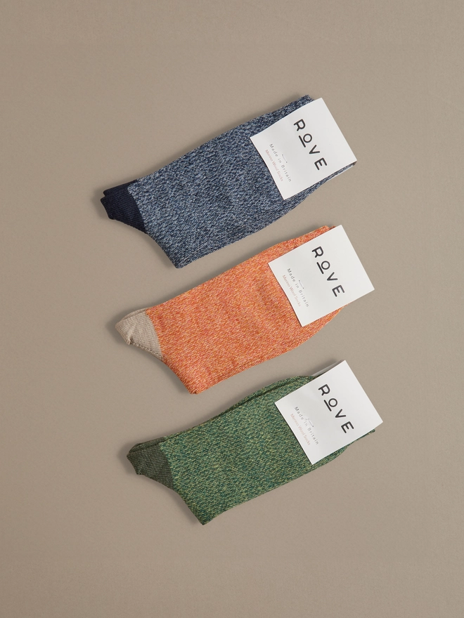 merino wool socks