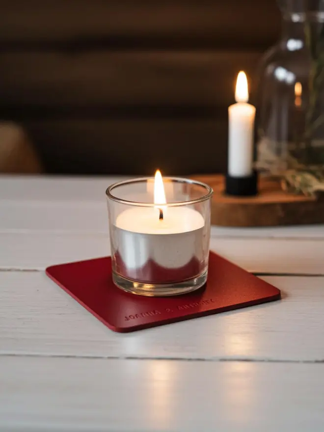 dinner party accessories