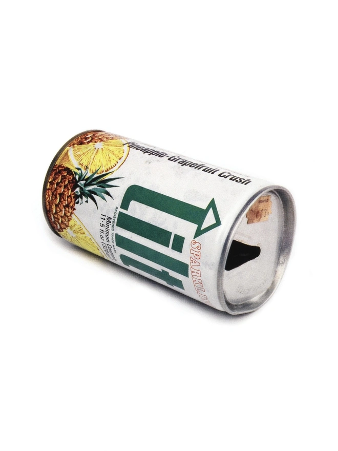 Lilt Can