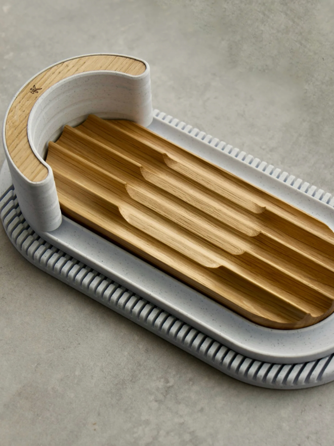 The Calligrapher’s Companion. The full set put together.